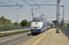 TI_E414_158_Ozzano_001.jpg