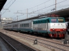 TI_E444R_042_Bologna_Centrale_001.jpg