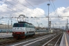 TI_E444R_044_Roma_Termini_001.jpg