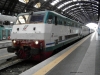 TI_E444R_051_Milano_Centrale_001.jpg