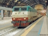 TI_E444R_069_Milano_Centrale_001.jpg