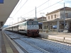 TI_E444R_091_Vicenza_001.jpg