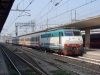 TI_E444R_104_Bologna_Centrale_001.jpg