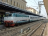 TI_E444R_109_Bologna_centrale_001.jpg