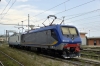 TI_E464_048-_Verona_PN_001.jpg