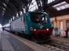 TI_E464_102_Milano_Centrale_001.jpg