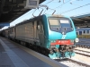 TI_E464_115_Bari_Centrale_001.jpg