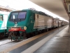 TI_E464_130_Napoli_Centrale_001.jpg