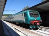 TI_E464_185_Trieste_Centrale_001.jpg