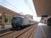 TI_E464_198_Senigallia_001.jpg