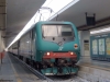 TI_E464_261_Napoli_Centrale_001.jpg