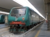 TI_E464_301_Napoli_Centrale_001.jpg