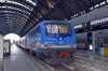 TI_E464_344_Milano-C_le_001.jpg