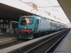 TI_E464_398_Pescara_001.jpg