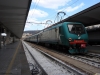 TI_E464_401_Trieste_Centrale_001.jpg