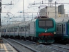 TI_E464_402_Roma_Termini_001.jpg