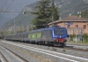 TI_E464_411_Peri_001.jpg