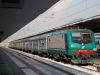 TI_E464_469_Napoli_Centrale_001.jpg