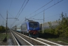 TI_E464_473_Samoggia_001.jpg