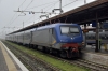 TI_E464_487_Verona_001.jpg
