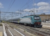 TI_E464_526_Verona_001.jpg