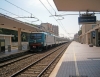 TI_E464_544_Senigallia_001.jpg