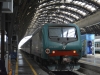 TI_E464_555_Milano_Centrale_001.jpg