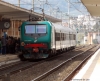 TI_E464_563_Vicenza_001~1.jpg