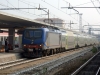 TI_E464_575_Bologna_centrale_001.jpg