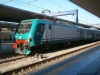 TI_E464_577_Bologna_Centrale_001.jpg