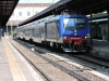 TI_E464_578_Bologna_Centrale_001.jpg