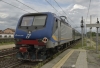 TI_E464_590_Carmagnola_001.jpg