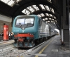 TI_E464_620_Milano-C_le_001.jpg