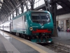 TI_E464_632_Milano_Centrale_001.jpg