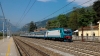 TI_E464_644_Peri_170422_RV2261.jpg