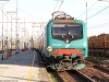 TI_E464_652_Prato_Centrale_001.jpg