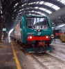 TI_E464_670_Milano_centrale_001.jpg