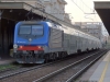 TI_E464_679_Prato_Centrale_001.jpg