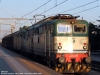 TI_E645_307_Pescara_Centrale_001.jpg