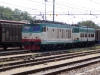 TI_E652_004_Vicenza_001.jpg