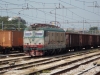 TI_E652_055_Vicenza_2810129~0.jpg