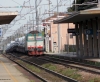 TI_E652_058_Imola_2810129.jpg