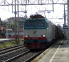 TI_E652_121_Imola_2810129.jpg