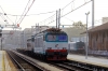 TI_E652_153_Mantova_001.jpg