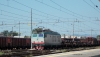 TI_E652_174_Vicenza_001.jpg