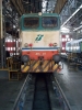 TI_E655_417_IMC_Bologna_Centrale_001.jpg