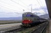 TI_E655_544_Reggio_Calabria_Centrale_001.jpg