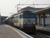 TI_E656_596_Vicenza_001.jpg