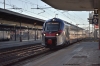 TI_ETR103_016_Bologna_Centrale_001.jpg