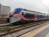 TI_ETR104_010_Rimini_001.jpg